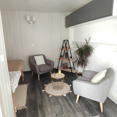 Sophro Renaissance, Praticien de Médecine Alternative au Cannet