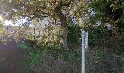 Marianne Hénaux Réflexologue, Réflexologue à Labruguière