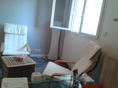 Veronique Chaput FEURS, Praticien de Médecine Alternative à Feurs