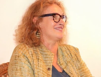 Virginie Marques Cabinet Psychopraticien, Praticien de Médecine Alternative à Pollestres