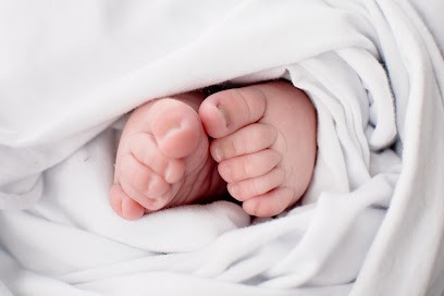 Réflexologie Boulogne Billancourt Au Bout Des Doigts, Réflexologue à Boulogne-Billancourt