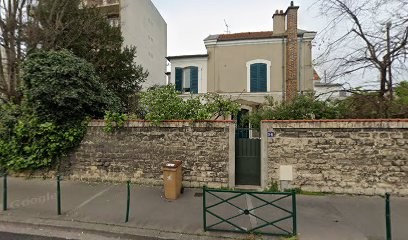 Erick Millet - Sophrologue, Praticien de Médecine Alternative à Colombes