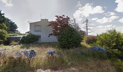 Magnetiseur SYLVAINE TESSIER, Praticien de Médecine Alternative à Plabennec