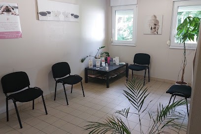 Juliette Dumont, Hypnothérapeute à Abbeville