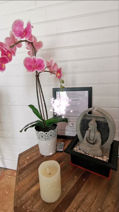 Sonia Demarbre Sophrologue Hypnothérapeute, Praticien de Médecine Alternative à Claye-Souilly