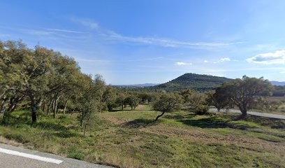 MARINATURE, Hypnothérapeute à Roquebrune-sur-Argens