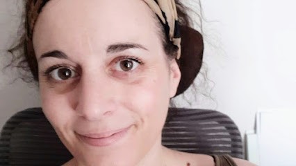 Mornet Hélène NESCIUS Hypnose, Hypnothérapeute à Beaufou