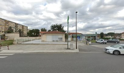 Marion LOZACH Naturopathe à Muret, Praticien de Médecine Alternative à Muret