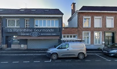 Catesson Véronique, Hypnothérapeute à Mérignies