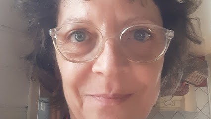 Emmanuelle CHABRY, Hypnothérapeute à Clermont-Ferrand