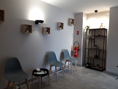 Cindy Busseau - Praticienne naturopathe, Praticien de Médecine Alternative à Tournan-en-Brie