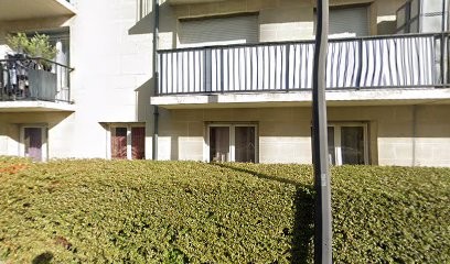 Maitrallin Laurence, Hypnothérapeute à Deuil-la-Barre