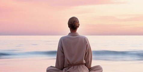 Calm You Sophrologie, Praticien de Médecine Alternative à Cannes