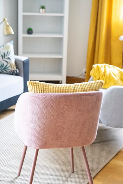 Millet Hypnothérapie, Hypnothérapeute à Lyon 08