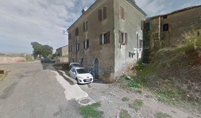 Saparelli Patricia, Praticien de Médecine Alternative à Penta-di-Casinca