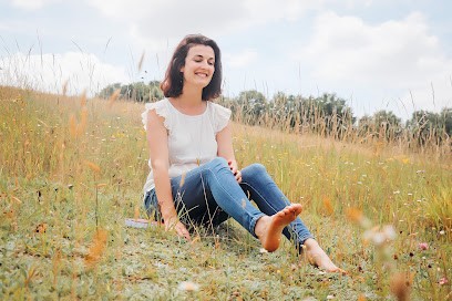 Maryline Lacroix, Praticien de Médecine Alternative à Péchabou