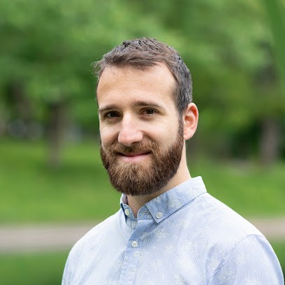 Emmanuel RODIEN | Thérapeute de couple, Praticien de Médecine Alternative à Lorp-Sentaraille