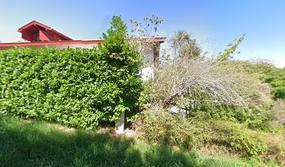 Tiffany Dubuisson, Praticien de Médecine Alternative à Ustaritz