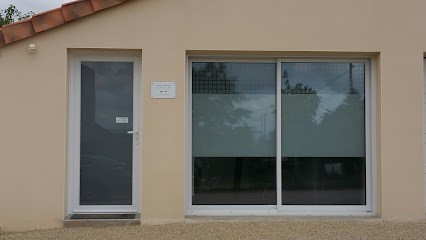 Géraldine Rideau - Hypnose Ancenis (Hypnothérapeute), Hypnothérapeute à Orée d'Anjou