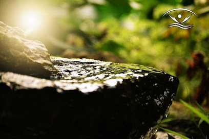 Tanguy HETROY - Hypnose - Faverges, Hypnothérapeute à Serraval