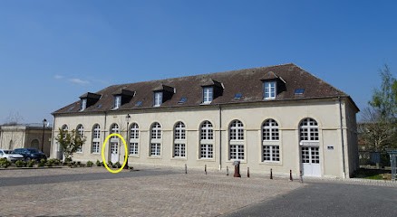 Olivier Villemain Naturopathie Holistique, Praticien de Médecine Alternative à Compiègne