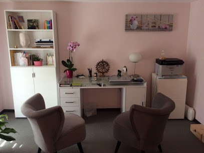 Guitard Corinne, Praticien de Médecine Alternative à Onet-le-Château