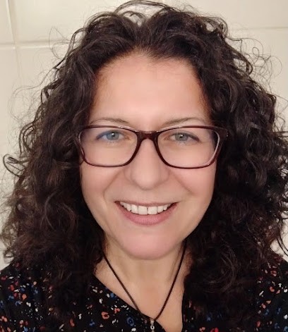 Christine DELEDDA Somatothérapeute Grenoble, Praticien de Médecine Alternative à La Tronche