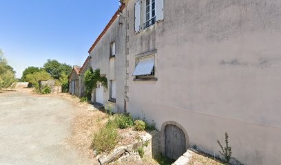 Abondance Des Sens - Florence Laurent - Réflexologue Numérologue Karmique Énergéticienne Vendée 85, Réflexologue à Mouchamps