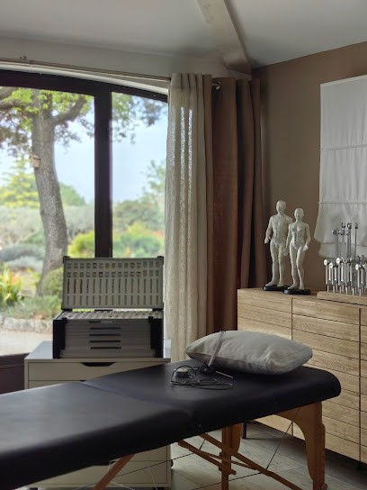 L'ÉQUILIBRE ÉNERGÉTIQUE, Praticien de Médecine Alternative à Saint-Rémy-de-Provence