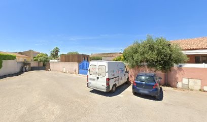 Énergétiquement Vôtre, Praticien de Médecine Alternative à Saint-Just