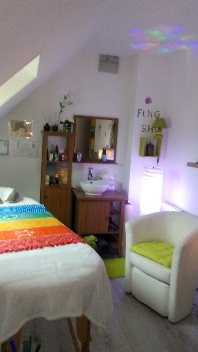 Reikilibrons, Praticien de Médecine Alternative à Vire Normandie