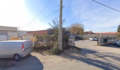 Edith RULLIERE - Sophrologue - Pertuis - Centre Gaïa Médica, Praticien de Médecine Alternative à Pertuis