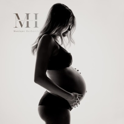 Monique Herbosch - Reflexologie Plantaire, Réflexologue à Saint-Raphaël