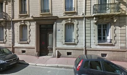 Henri Champavert, Praticien de Médecine Alternative à Saint-Étienne