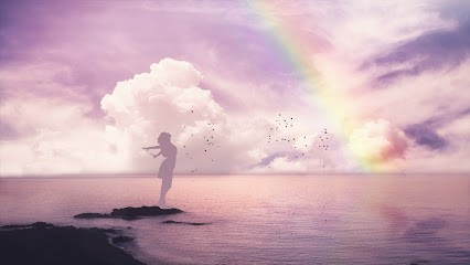 Libère & Vous - Anne QUIRIN-CAUWET, Praticien de Médecine Alternative à Bailleul-Sir-Berthoult