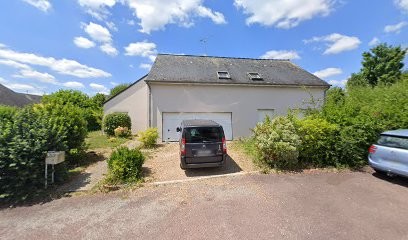 Nadège Foucault - Irrigation Du Colon - Numérologie Créative - Hypnose SAJECE - Soins énergétiques, Praticien de Médecine Alternative à Louverné
