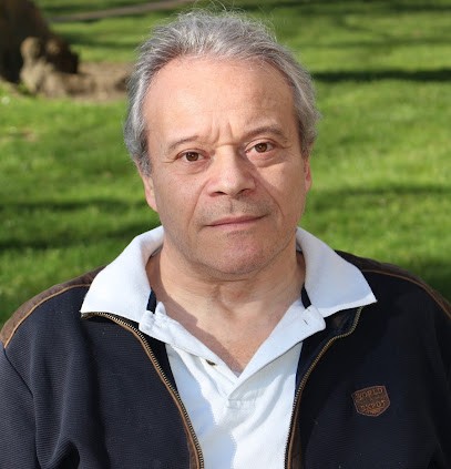 Gérard Grobman - Hypnothérapeute - Les Lilas, Hypnothérapeute aux Lilas