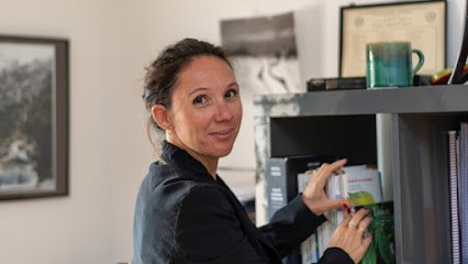 Sophie HANANIA NATUROPATHE, Praticien de Médecine Alternative à Marseille 04