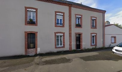 Psychoénergéticienne, médium, magnétiseuse, Praticien de Médecine Alternative à Beaupréau-en-Mauges