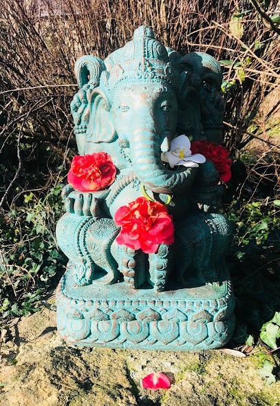 Aurore Linais - Soins énergétiques, Coaching Et Accompagnement émotionnel., Praticien de Médecine Alternative à Plonéour-Lanvern