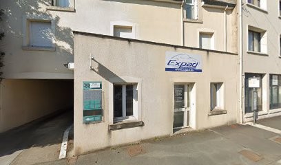 Centre de gestion du stress de l'Indre, Praticien de Médecine Alternative à Châteauroux