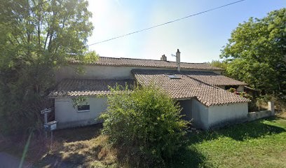 Sonia Berson Numérologue Energéticienne New Paradigm MDT, Praticien de Médecine Alternative à Chanteloup