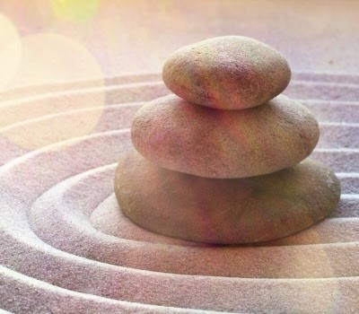 Cap Détente, Praticien de Médecine Alternative à Grenoble