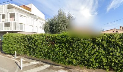 Laura Cesco Energéticienne Masseuse à Cannes La Bocca, Praticien de Médecine Alternative à Cannes