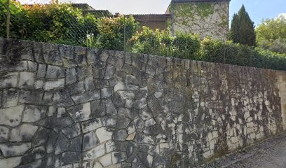 Olisetic Lise Serres, Thérapeute holistique énergéticienne, Praticien de Médecine Alternative à Riez