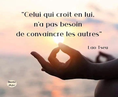 MG magnétisme, Praticien de Médecine Alternative à Ancy