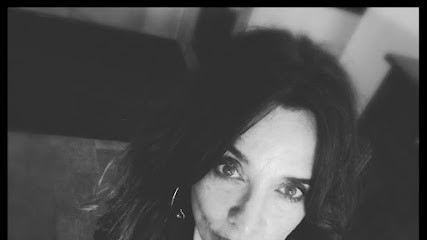 Virginie Tura, Hypnothérapeute à Saint-Antonin-sur-Bayon