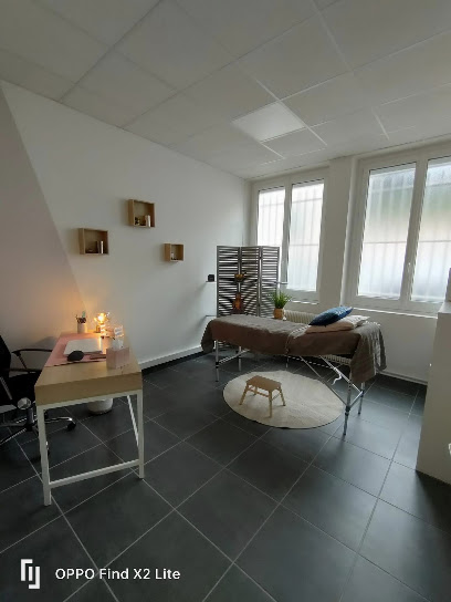 Graine De Soi, Praticien De Médecine Alternative à Saint-Étienne