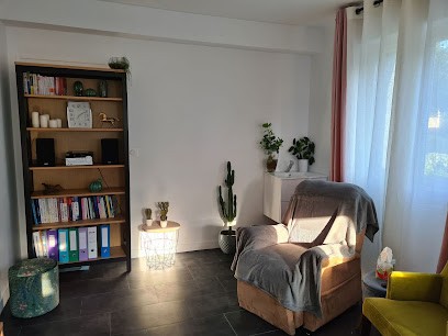 Hypnose Médium Morbihan, Hypnothérapeute à Auray