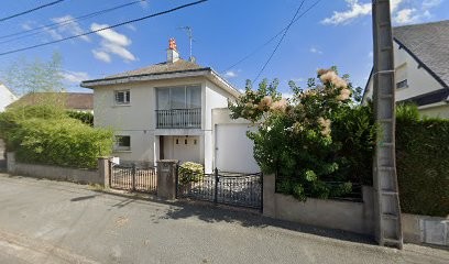 Arnaud Guérisseur Et Magnétiseur, Hypnothérapeute à Laval